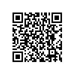 CLP-150-02-S-D-TR QRCode