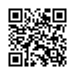 CLP-150-02-S-S QRCode