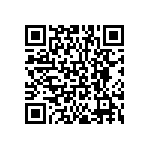 CLP-150-02-SM-D QRCode