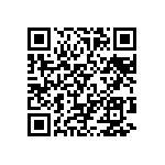 CLP-205-02-F-D-BE-PA-TR QRCode