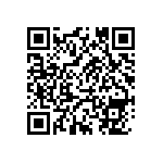 CLP0212FPEX3Z01A QRCode