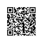 CLP0212FPXX5Z01A QRCode