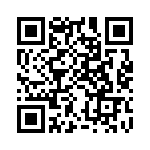 CLP42B-500 QRCode