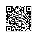 CLP6B-MKW-CB0D0233 QRCode