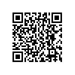 CLP6B-MKW-CB0E0513 QRCode