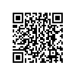 CLP6B-MKW-CC0E0233 QRCode