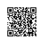 CLP6B-WKW-CC0E0233 QRCode