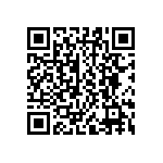 CLP6B-WKW-CD0E0233 QRCode