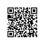 CLP6C-RKW-CZ0A0AA3 QRCode