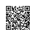 CLP6S-FKW-CMQMQGKDDAAAA3 QRCode