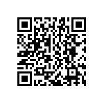 CLP6S-MKW-CYAA0133 QRCode