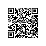 CLPPA-FKB-CEHGKADEE7A363 QRCode