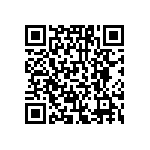 CLQ4D10NP-150NC QRCode