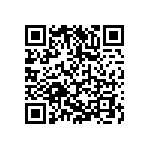 CLQ4D10NP-221NC QRCode