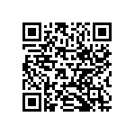 CLQ4D10NP-331NC QRCode