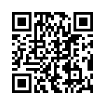 CLQ61NP-150NC QRCode