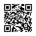 CLQ61NP-221MC QRCode