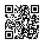 CLQ61NP-2R7NC QRCode