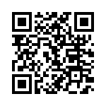 CLQ61NP-390NC QRCode