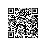 CLRC66302HN-118 QRCode