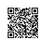 CLRC66302HN-551 QRCode