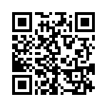 CLRC66303HNY QRCode