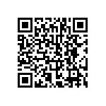 CLS-PC11A125S00Y QRCode