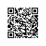 CLS-PC11A125S01G QRCode