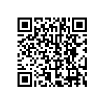 CLS-PC11A125S01Y QRCode