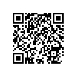 CLS-RC11A12250B QRCode