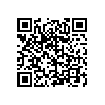 CLS-RC11A125190B QRCode
