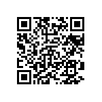 CLS-RC11A125190G QRCode