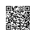 CLS-RC11A125190Y QRCode