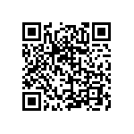 CLS-RC11A125191B QRCode