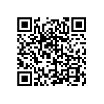 CLS-RC11A125191Y QRCode