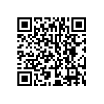 CLS-RC12E12190YG QRCode