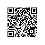 CLS-RO11A12250G QRCode