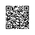 CLS-RR11A125500B QRCode