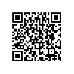 CLS-RR11A125500G QRCode