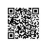 CLS-TC11A12250G QRCode