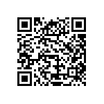 CLS-TC11A12250R QRCode