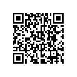 CLS-TC11A12251G QRCode