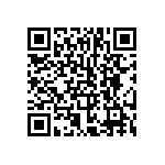 CLS-TO11A125S00R QRCode