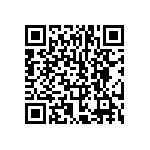 CLS-TO11A125S00Y QRCode