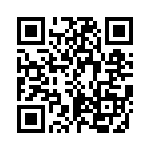 CLS01-LFJFQ-O QRCode