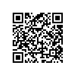 CLS01-TE16L-PAS-Q QRCode