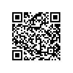 CLS03-T6L-SHINA-Q QRCode