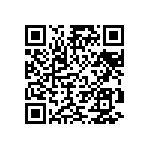 CLS03-TE16L-PCD-Q QRCode