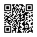CLS125NP-5R6NC QRCode