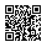 CLS125NP-7R0NC QRCode